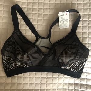 Lululemon Bra